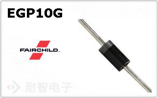 EGP10G
