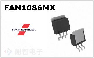 FAN1086MX