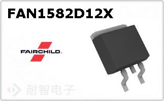 FAN1582D12X