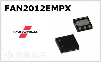 FAN2012EMPX