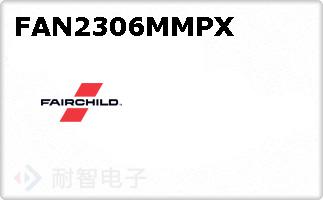 FAN2306MMPX