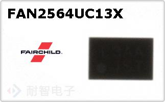 FAN2564UC13X