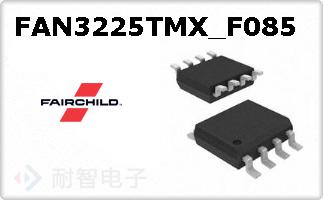 FAN3225TMX_F085