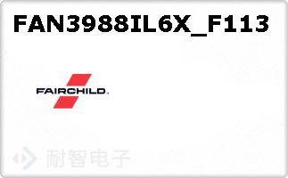 FAN3988IL6X_F113