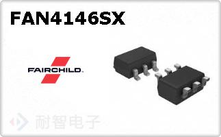 FAN4146SX