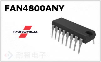 FAN4800ANYͼƬ