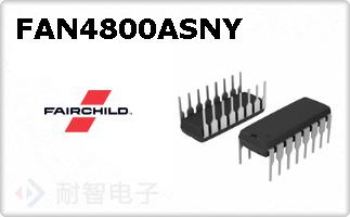 FAN4800ASNY