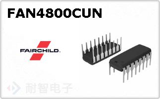 FAN4800CUNͼƬ