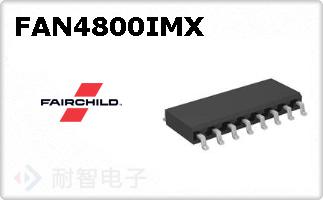 FAN4800IMX