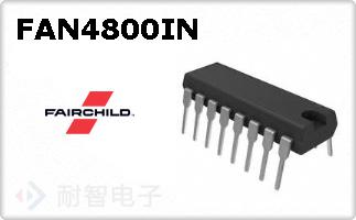 FAN4800IN