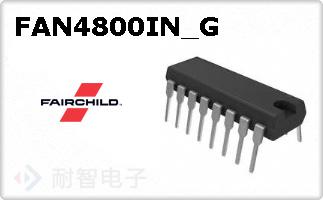 FAN4800IN_G