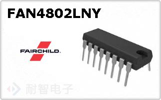 FAN4802LNY