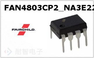 FAN4803CP2_NA3E220