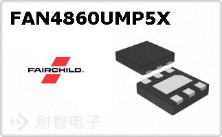 FAN4860UMP5X