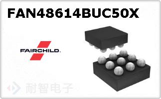 FAN48614BUC50X