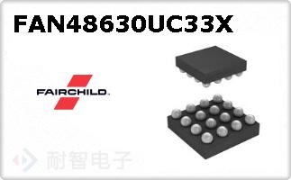 FAN48630UC33X