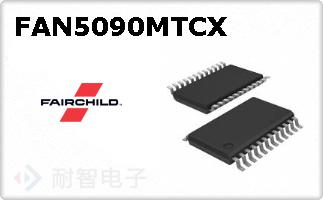 FAN5090MTCX