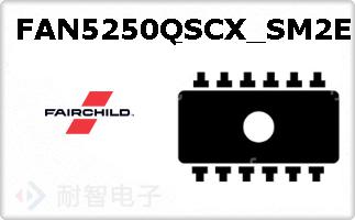 FAN5250QSCX_SM2E203