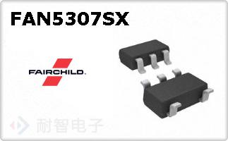 FAN5307SX