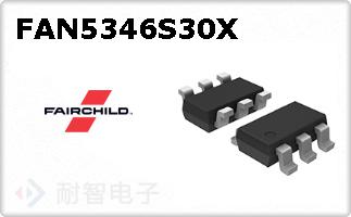 FAN5346S30X
