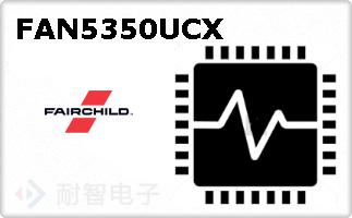 FAN5350UCXͼƬ