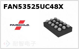 FAN53525UC48X