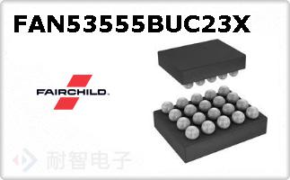 FAN53555BUC23X