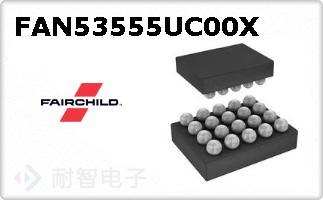 FAN53555UC00X