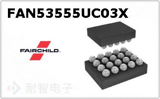FAN53555UC03X
