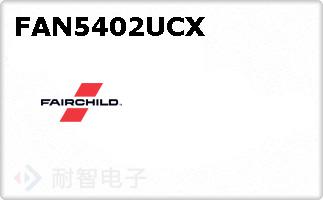 FAN5402UCXͼƬ