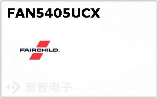 FAN5405UCXͼƬ