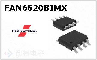 FAN6520BIMXͼƬ