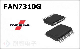 FAN7310G
