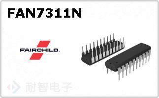 FAN7311N