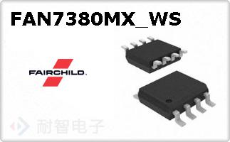 FAN7380MX_WSͼƬ