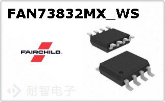 FAN73832MX_WS