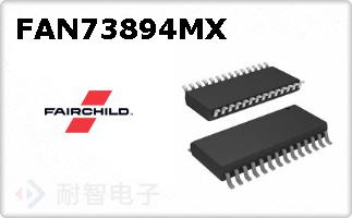 FAN73894MX