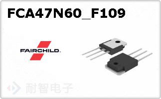 FCA47N60_F109