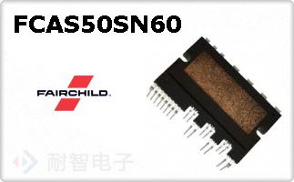 FCAS50SN60