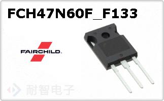 FCH47N60F_F133
