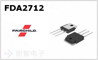 FDA2712