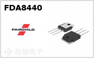 FDA8440