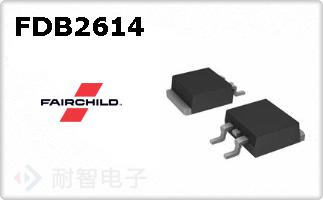 FDB2614