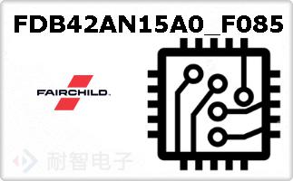 FDB42AN15A0_F085