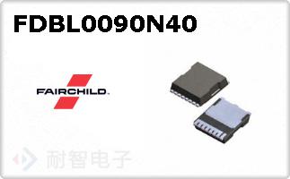FDBL0090N40