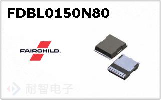 FDBL0150N80