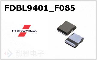 FDBL9401_F085ͼƬ