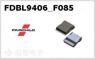 FDBL9406_F085ͼƬ