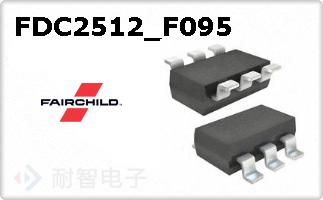 FDC2512_F095