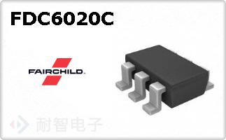 FDC6020C